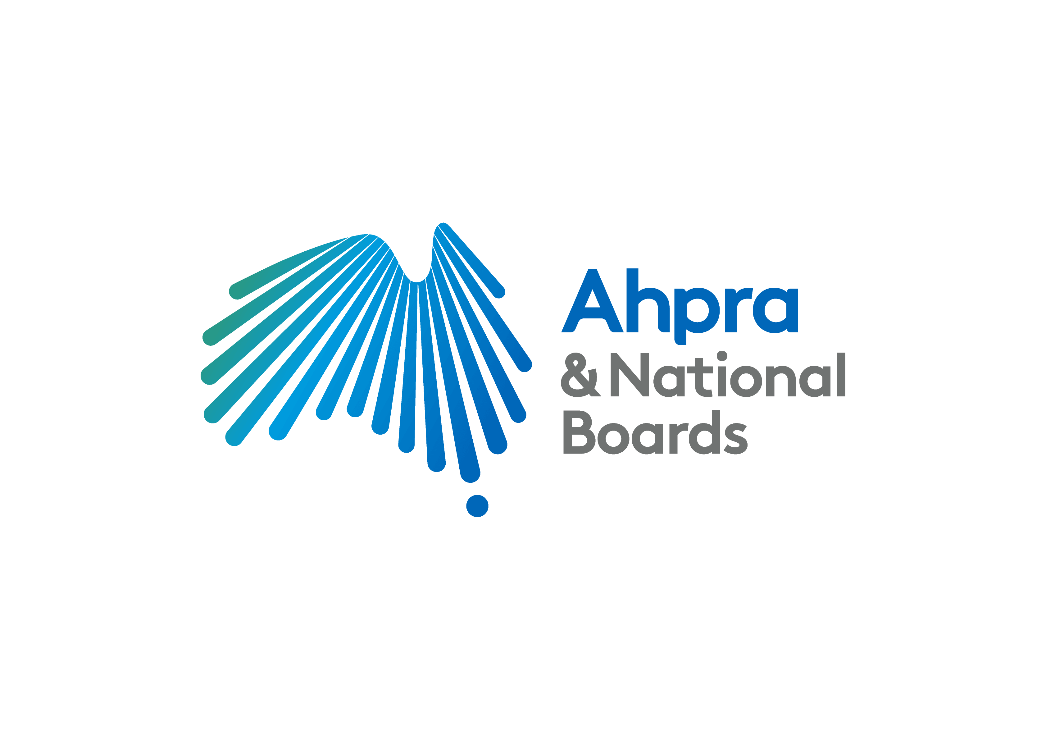 AHPRA